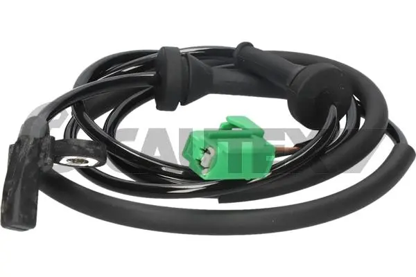 датчик, обороти на колелото CAUTEX              