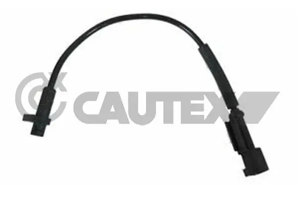 датчик, обороти на колелото CAUTEX              