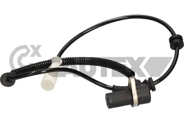 датчик, обороти на колелото CAUTEX              