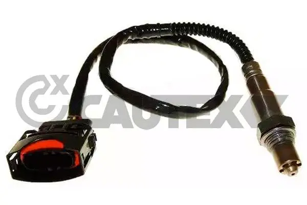 ламбда-сонда CAUTEX              