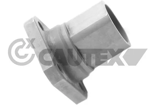 втулка, ротор на маслена помпа CAUTEX              