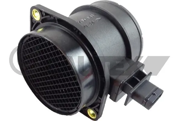 въздухомер-измерител на масата на въздуха CAUTEX              