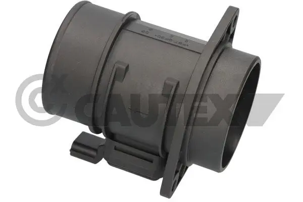 въздухомер-измерител на масата на въздуха CAUTEX              