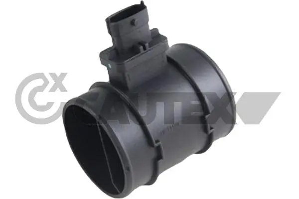 въздухомер-измерител на масата на въздуха CAUTEX              