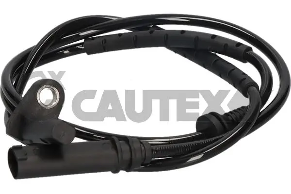 датчик, обороти на колелото CAUTEX              