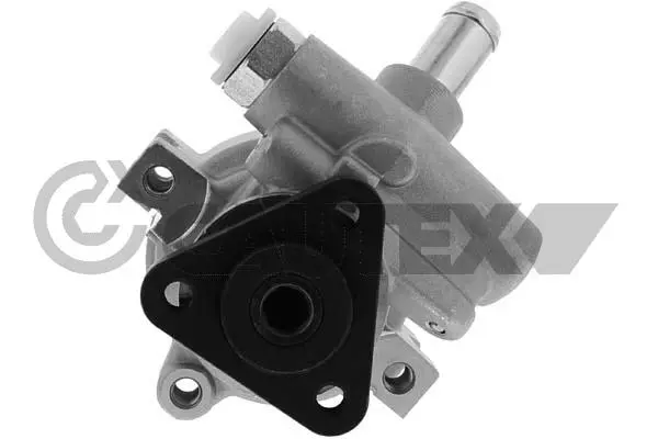 хидравлична помпа, кормилно управление CAUTEX              