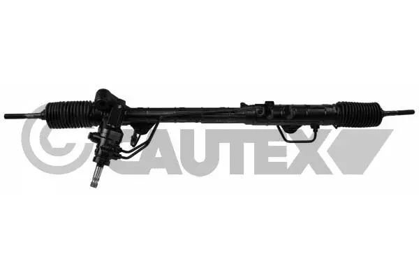 кормилна кутия CAUTEX              