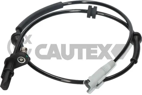 датчик, обороти на колелото CAUTEX              