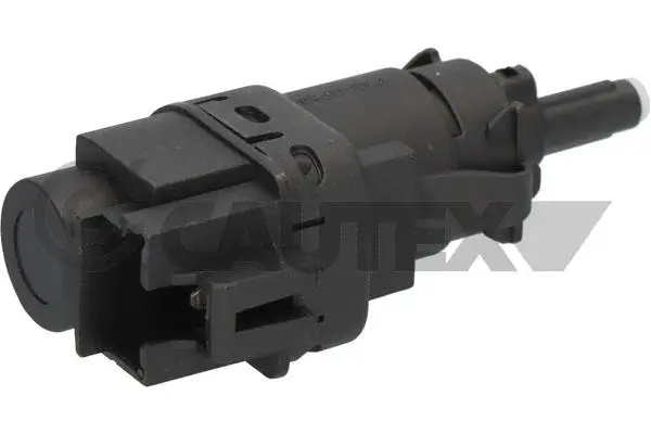 ключ за спирачните светлини CAUTEX              