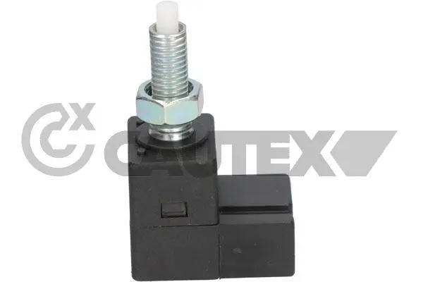 ключ за спирачните светлини CAUTEX              