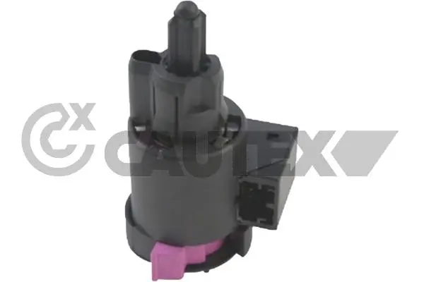 ключ за спирачните светлини CAUTEX              