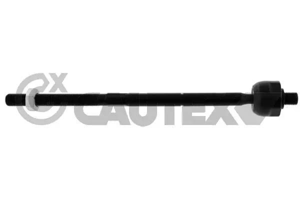 аксиален шарнирен накрайник, напречна кормилна щанга CAUTEX              