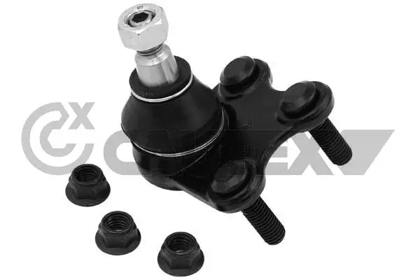 Шарнири CAUTEX              