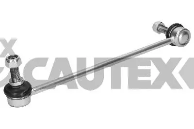 биалета CAUTEX              