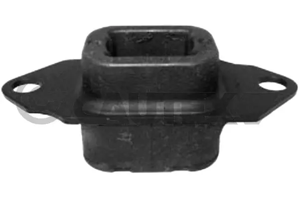 окачване, двигател CAUTEX              