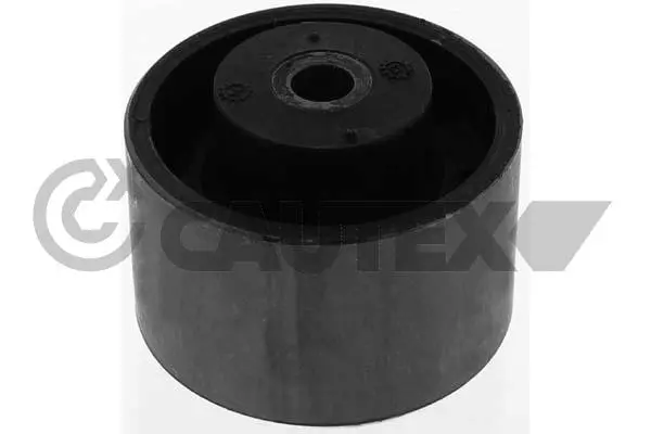 окачване, двигател CAUTEX              