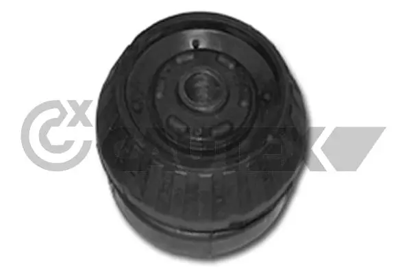 тампон на макферсън CAUTEX              