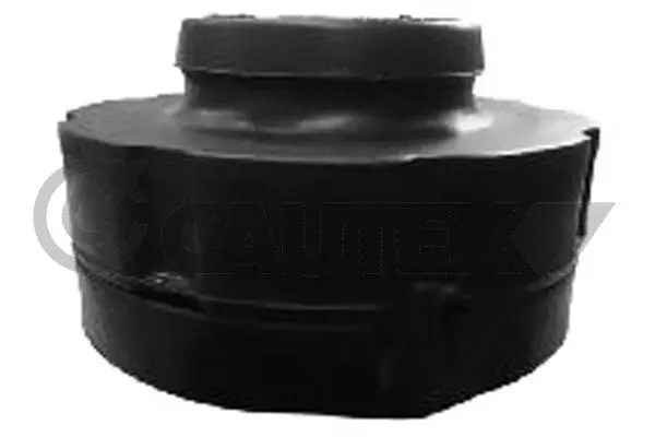 пружинно легло - чиния CAUTEX              