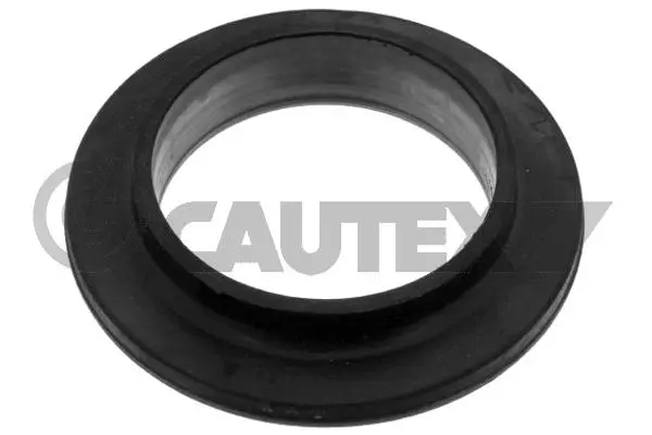 пружинно легло - чиния CAUTEX              