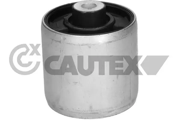 тампон, носач CAUTEX              