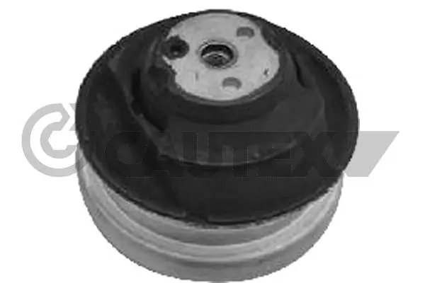 окачване, двигател CAUTEX              