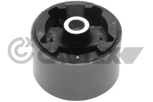 окачване, двигател CAUTEX              