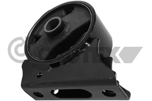 окачване, двигател CAUTEX              