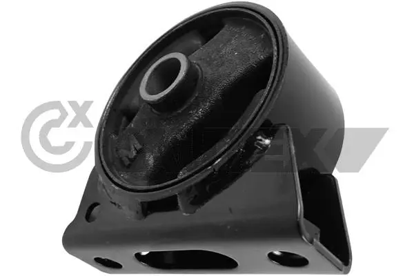 окачване, двигател CAUTEX              