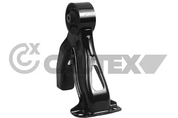 Окачване, двигател CAUTEX