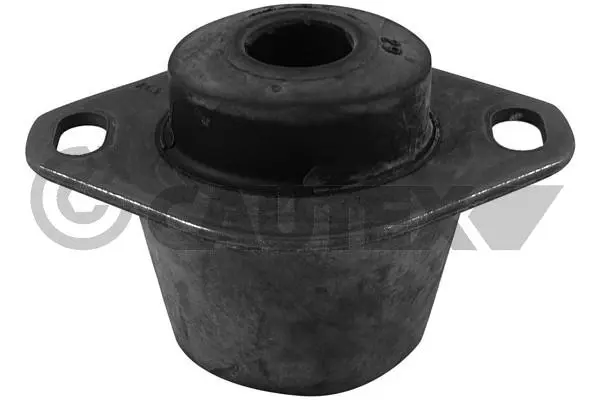 окачване, двигател CAUTEX              