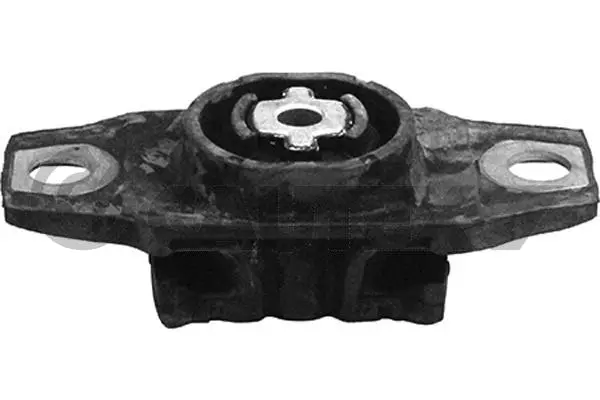 окачване, двигател CAUTEX              