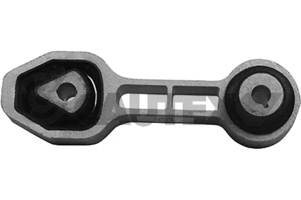 окачване, двигател CAUTEX              