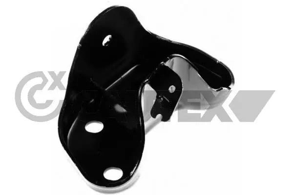 тампон, носач CAUTEX              