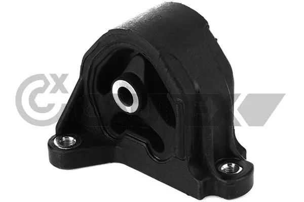 окачване, двигател CAUTEX              