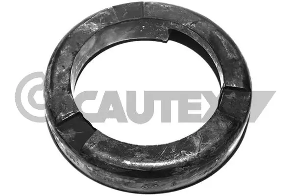 пружинно легло - чиния CAUTEX              