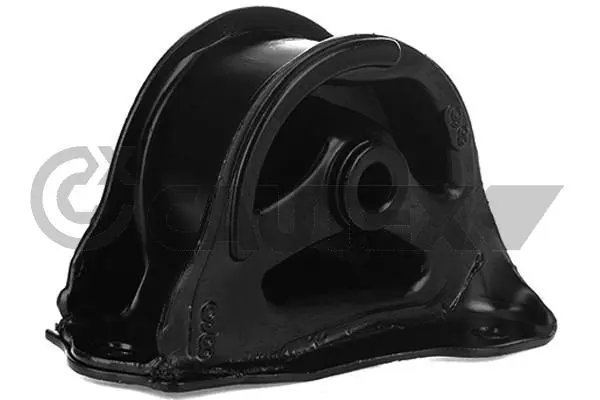 окачване, двигател CAUTEX              