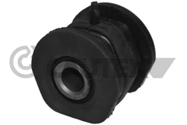 тампон, носач CAUTEX              