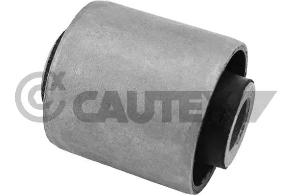 тампон, носач CAUTEX              