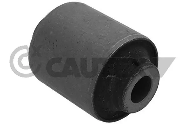 тампон, носач CAUTEX              