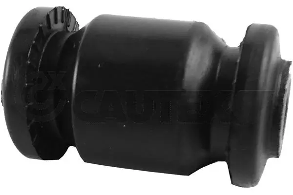 тампон, носач CAUTEX              