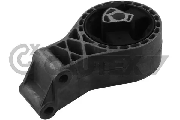 окачване, двигател CAUTEX              