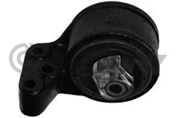 окачване, двигател CAUTEX              