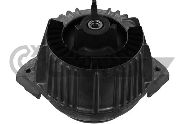 окачване, двигател CAUTEX              