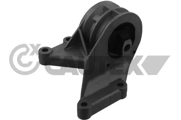 тампон, автоматична предавателна кутия CAUTEX              