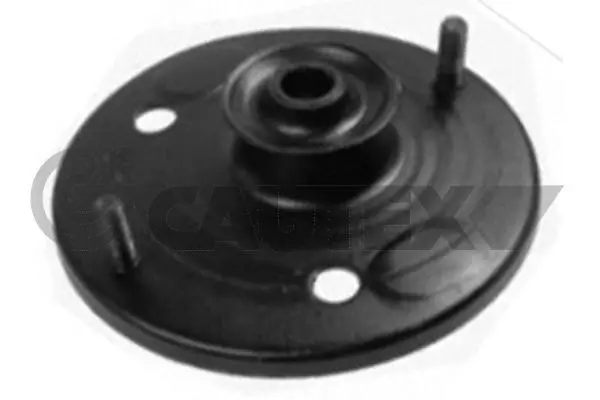 тампон на макферсън CAUTEX              