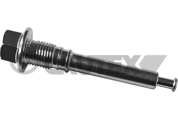 бодещ болт (щифт), спирачен апарат CAUTEX              