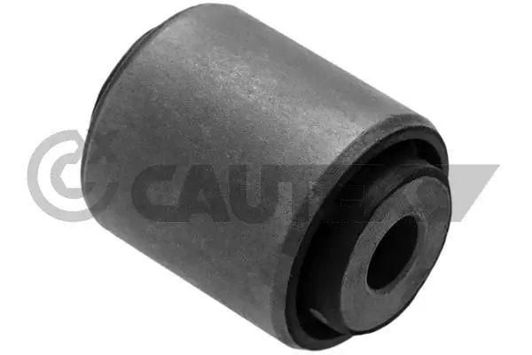 тампони на моста CAUTEX              