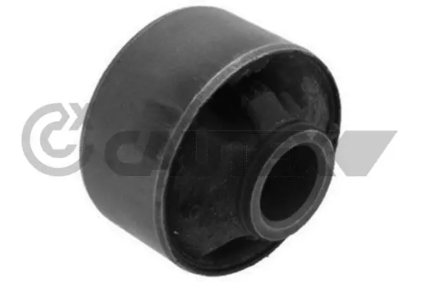 тампони на моста CAUTEX              