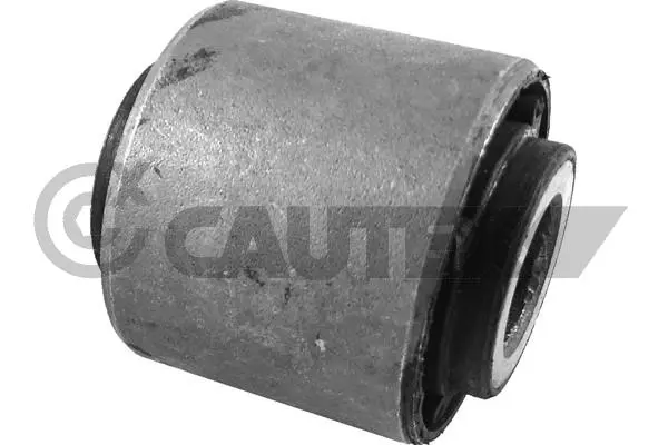 тампони на моста CAUTEX              