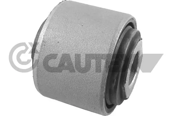 тампон, носач CAUTEX              